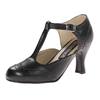 Funtasma - FLAPPER26 Pumps - Zwart Product image